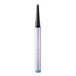 FLYPENCIL - Longwear Pencil Eyeliner